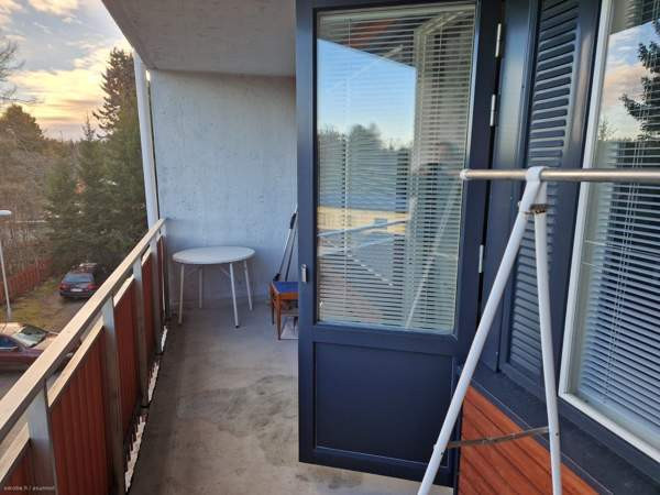 2h + kk + p  Kemin - valokuva 2