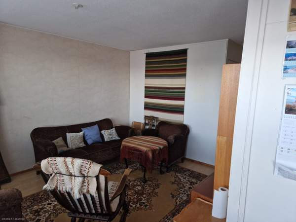 2h + kk + p  Kemin - valokuva 5