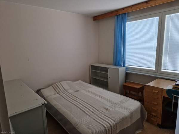 2h + kk + p  Kemin - valokuva 6