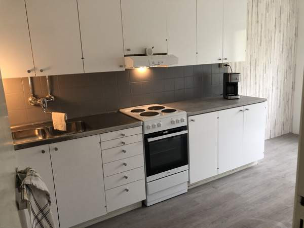 2h  Varkaus - photo 1