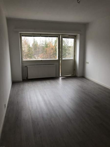 2h  Varkaus - photo 4