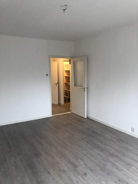 2h  Varkaus - photo 5