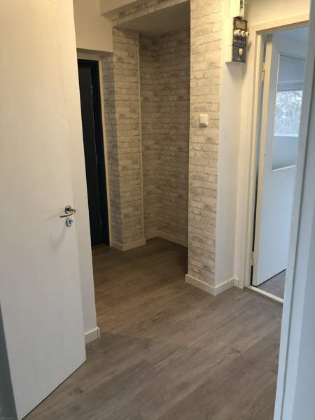 2h  Varkaus - photo 6