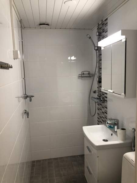 2h  Varkaus - photo 3