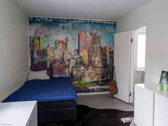 2h + k, kph, vh, p  Glebychevo