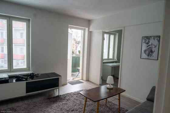 2h + k, kph, vh, p  Glebychevo