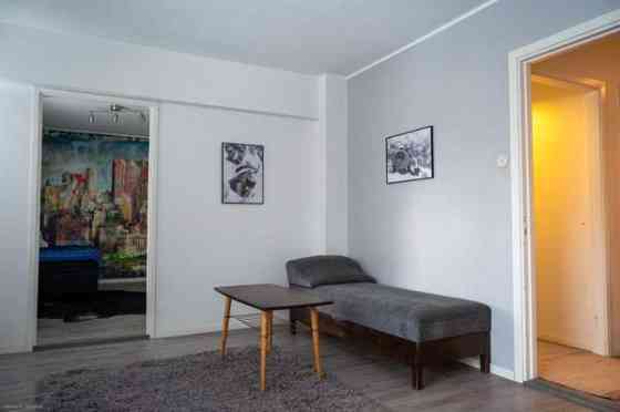 2h + k, kph, vh, p  Glebychevo