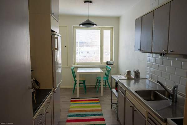 2h + k, kph, vh, p  Glebychevo – foto 7