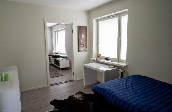 2h + k, kph, vh, p  Glebychevo – foto 6