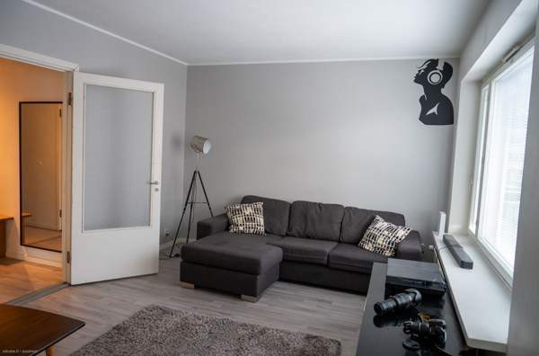 2h + k, kph, vh, p  Glebychevo – foto 4