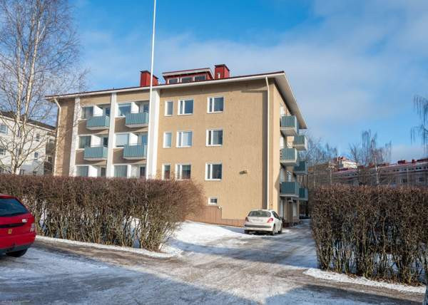 2h + k, kph, vh, p  Glebychevo – foto 1