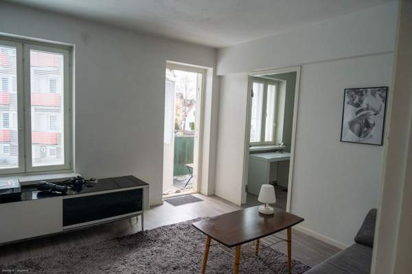 2h + k, kph, vh, p  Glebychevo – foto 3