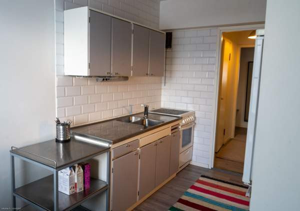 2h + k, kph, vh, p  Glebychevo – foto 8