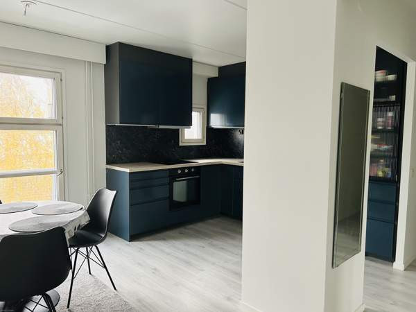 3h + p  Helsinki - изображение 3