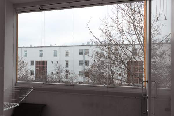 3h + p  Helsinki - изображение 8