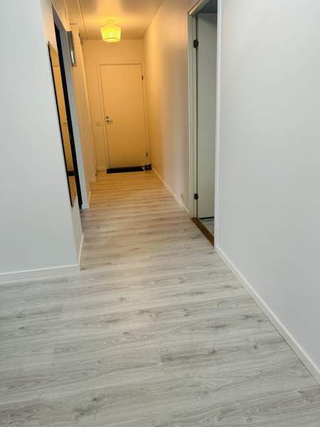 3h + p  Helsinki - изображение 2