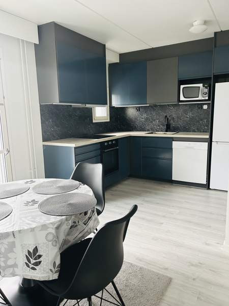 3h + p  Helsinki - изображение 1