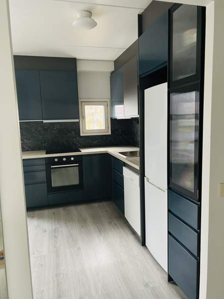 3h + p  Helsinki - изображение 4