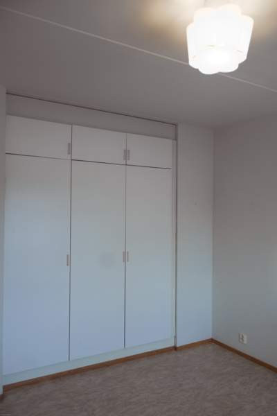 3h + p  Helsinki - изображение 6