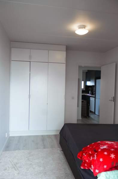 3h + p  Helsinki - изображение 7