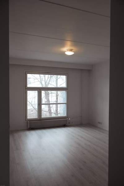 3h + p  Helsinki - изображение 5