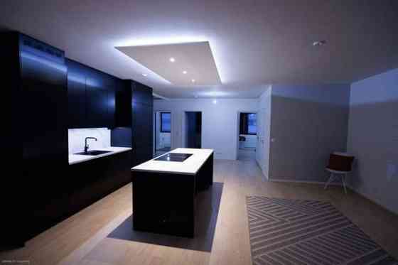 4h + k + kph + wc + parveke + var  Сейняйоки