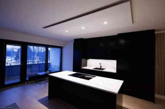 4h + k + kph + wc + parveke + var  Сейняйоки