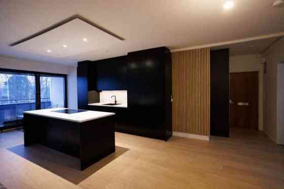 4h + k + kph + wc + parveke + var  Сейняйоки