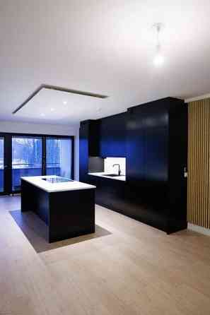 4h + k + kph + wc + parveke + var  Сейняйоки