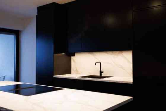 4h + k + kph + wc + parveke + var  Сейняйоки