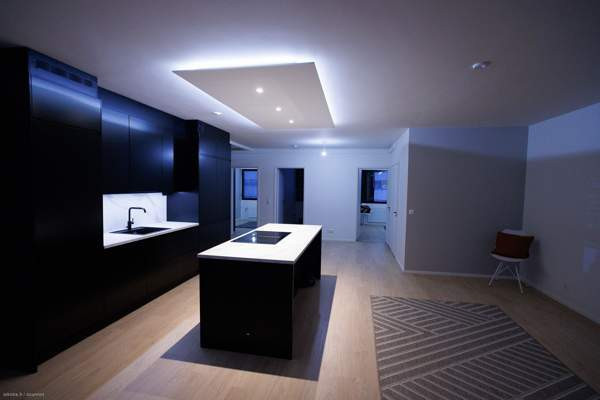 4h + k + kph + wc + parveke + var  Seinaejoki - photo 6