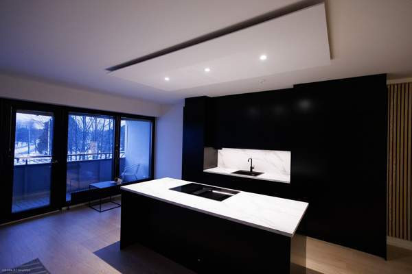 4h + k + kph + wc + parveke + var  Seinaejoki - photo 2