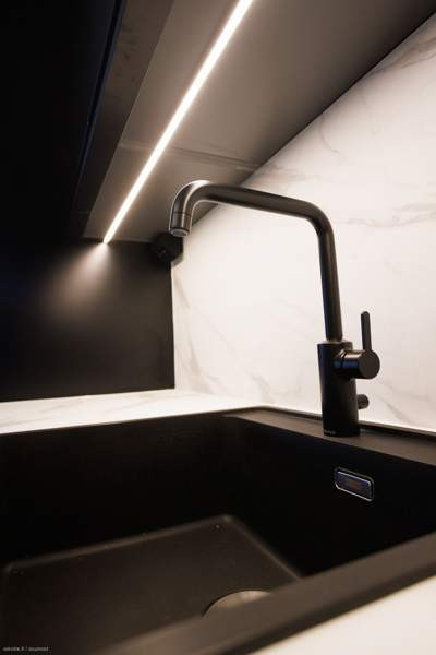 4h + k + kph + wc + parveke + var  Seinaejoki - photo 8