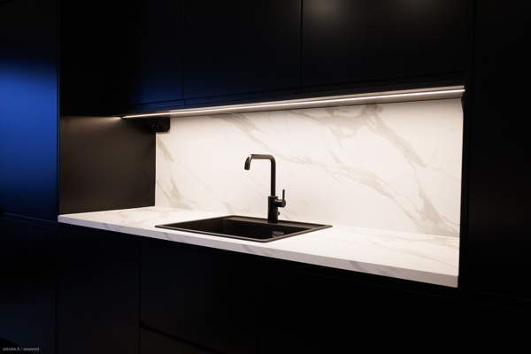 4h + k + kph + wc + parveke + var  Seinaejoki - photo 7