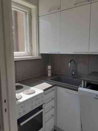 2h + kk + p  Kokkola