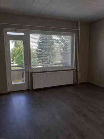 2h + kk + p  Kokkola