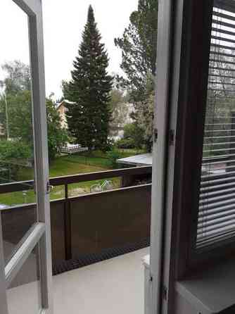 2h + kk + p  Kokkola