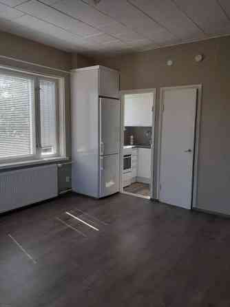 2h + kk + p  Kokkola