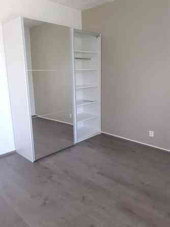 2h + kk + p  Kokkola