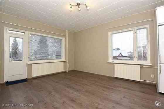 2h + kk + p  Kokkola