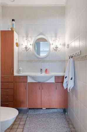 3h + avok + s  Hollola