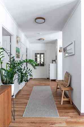 3h + avok + s  Hollola