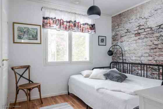 3h + avok + s  Hollola