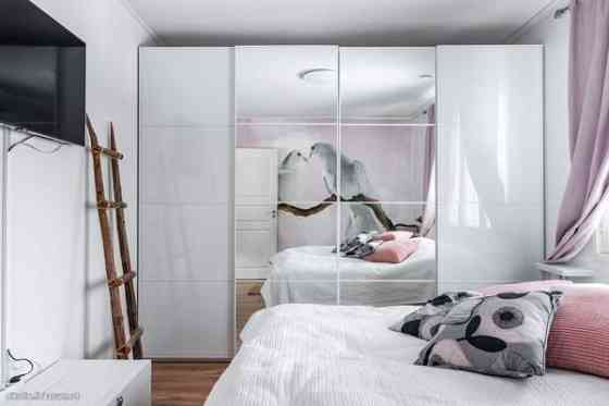 3h + avok + s  Hollola