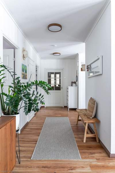 3h + avok + s  Холлола - изображение 6