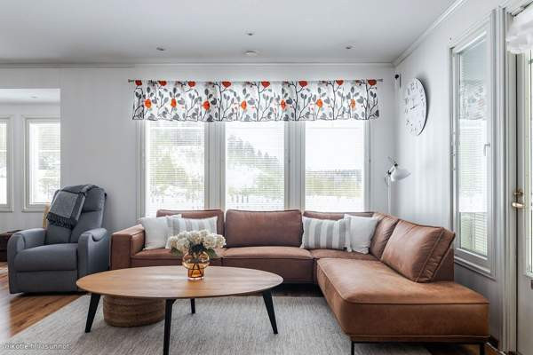 3h + avok + s  Холлола - изображение 7