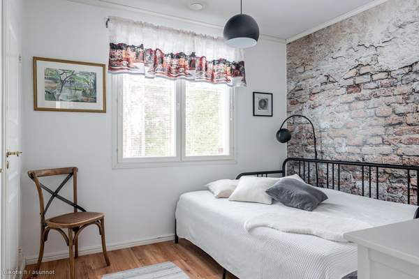 3h + avok + s  Холлола - изображение 2