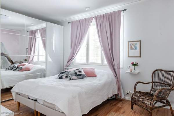 3h + avok + s  Холлола - изображение 4