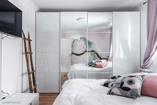 3h + avok + s  Холлола - изображение 5