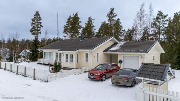 3h + avok + s  Холлола - изображение 1